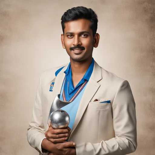 Ranjan Gupta