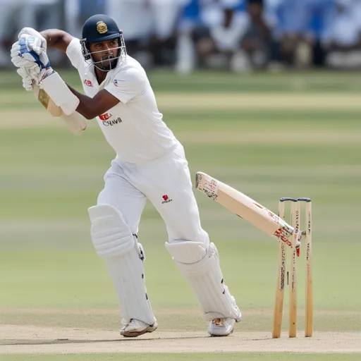 Ranjan Silva