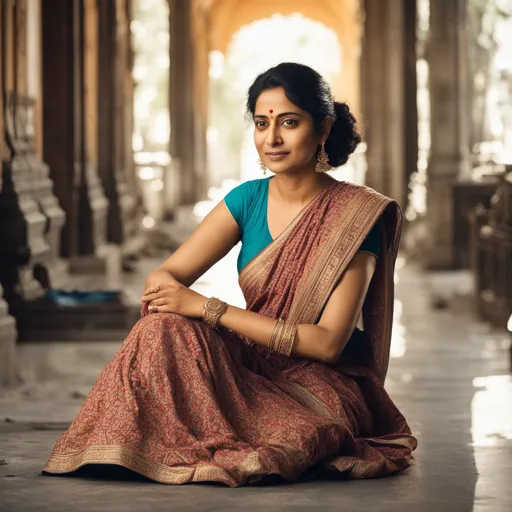 Ranjana Ami Ar Ashbona