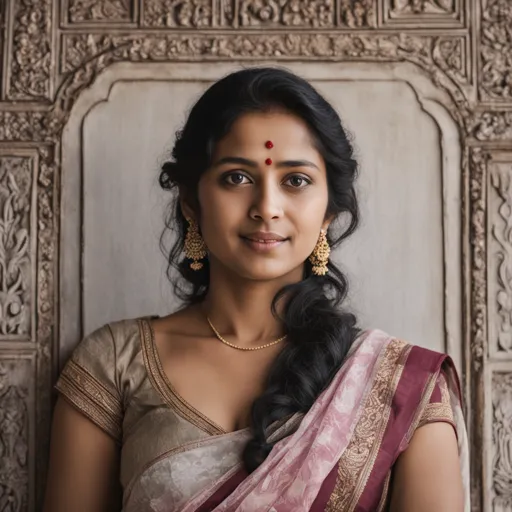 Ranjana Ash