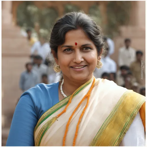 Ranjana Baghel