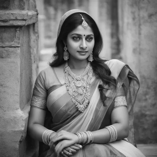 Ranjana Deshmukh