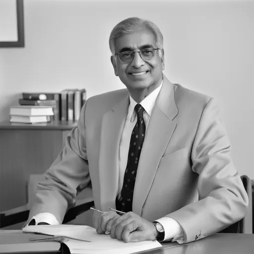 Ranjay Gulati