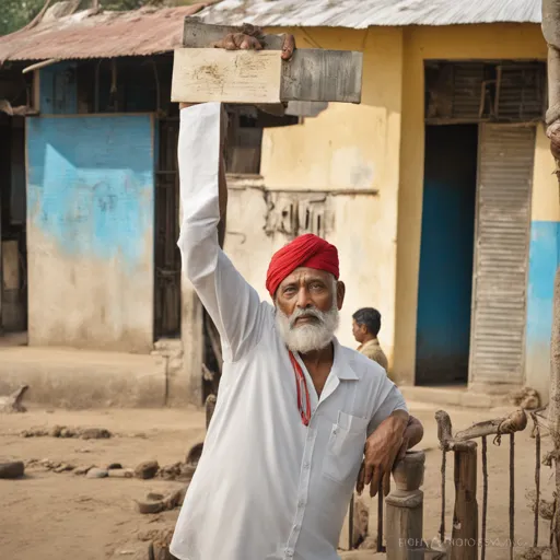 Ranjeet Kumar Dass