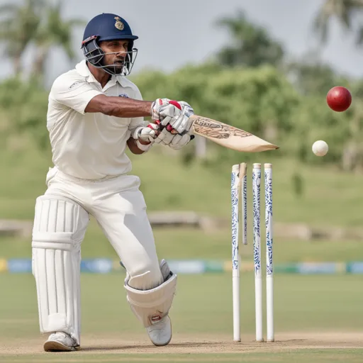Ranjeet Nikam