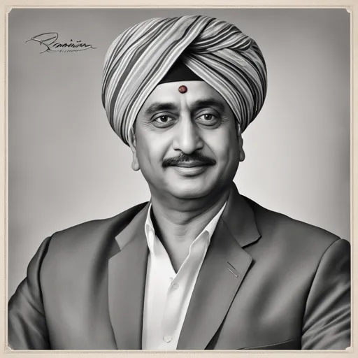 Ranjeet Ranjan