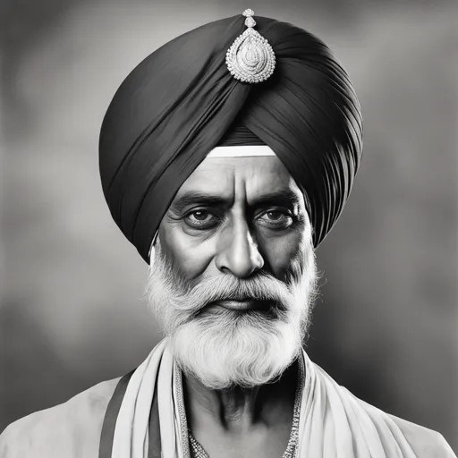 Ranjeet Singh Judeo