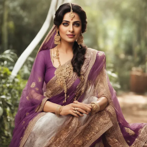 Ranjeeta Kaur