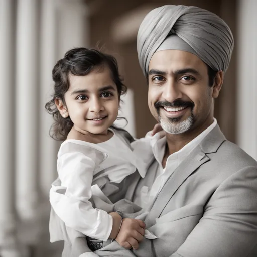 Ranjeev Puri