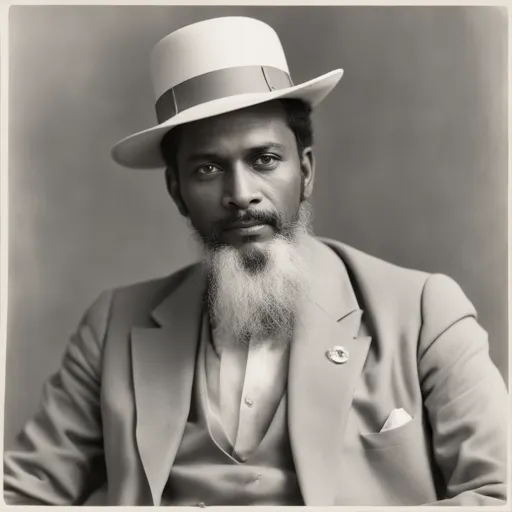 Ranji Chandisingh