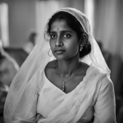 Ranjini