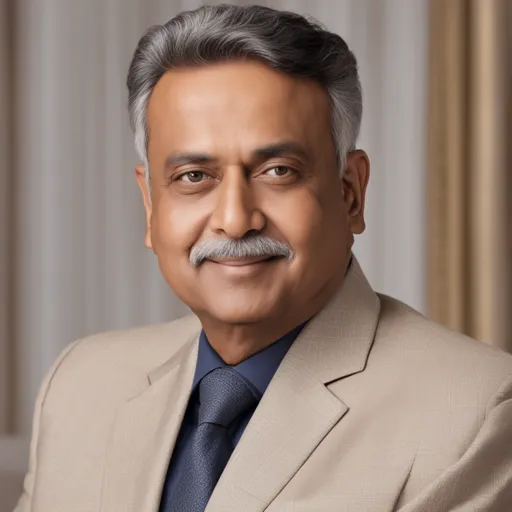 Ranjit Barthakur