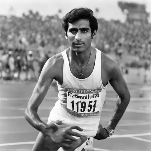 Ranjit Bhatia