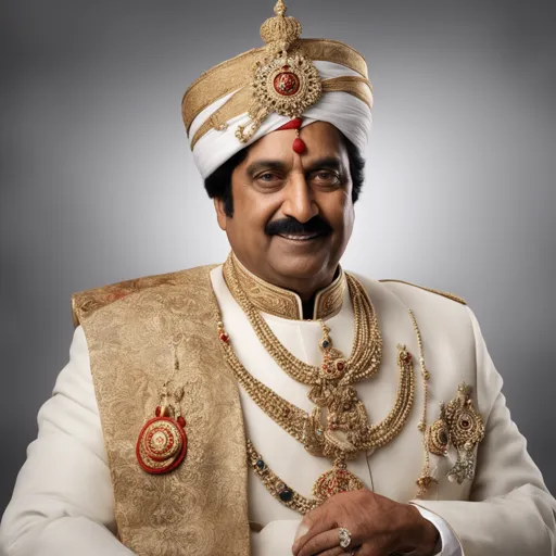 Ranjit Bolt