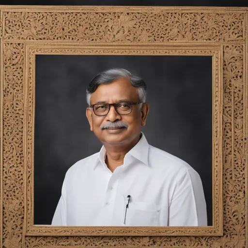 Ranjit Chandra Sarkar