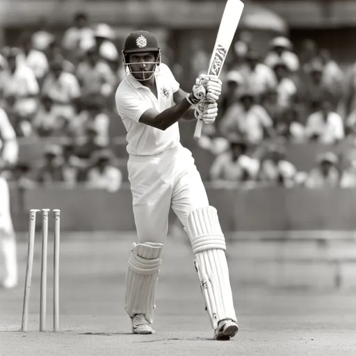 Ranjit Fernando