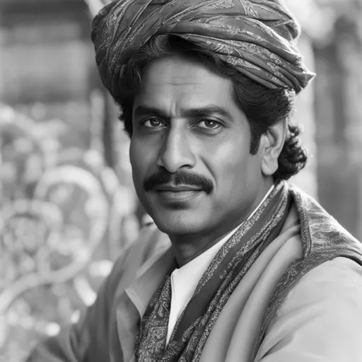 Ranjit Hewagama