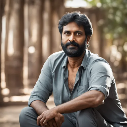 Ranjit Jeyakodi