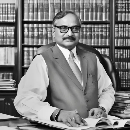 Ranjit Kumar