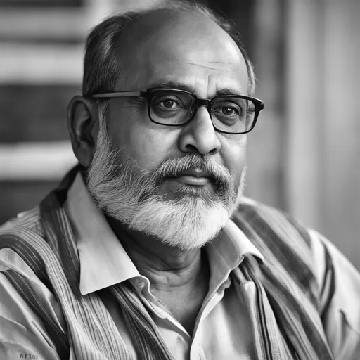 Ranjit Kumar Dass