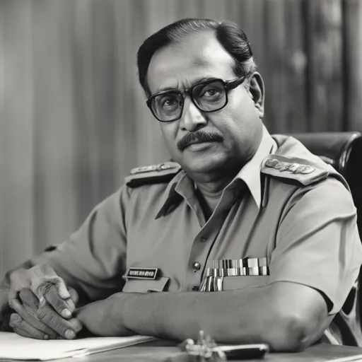 Ranjit Kumar Gupta