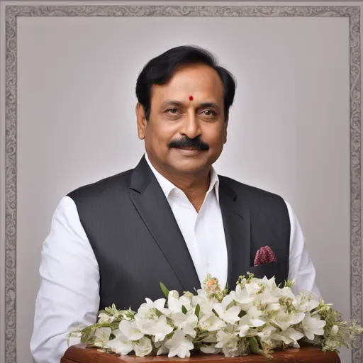 Ranjit Kumar Panja