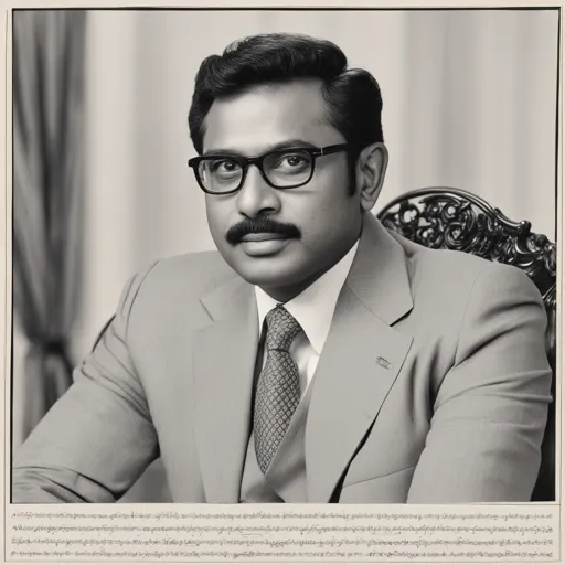 Ranjith Abeysuriya