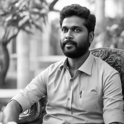 Ranjith Aluwihare