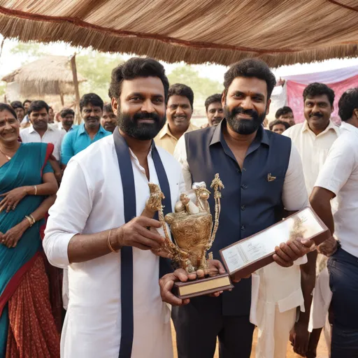 Ranjith Bajpe