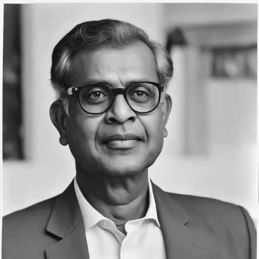 Ranjith Laxman Wijayawardana