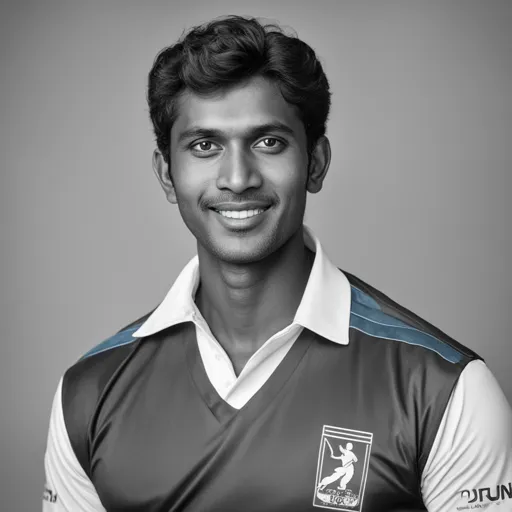 Ranjith Madurasinghe