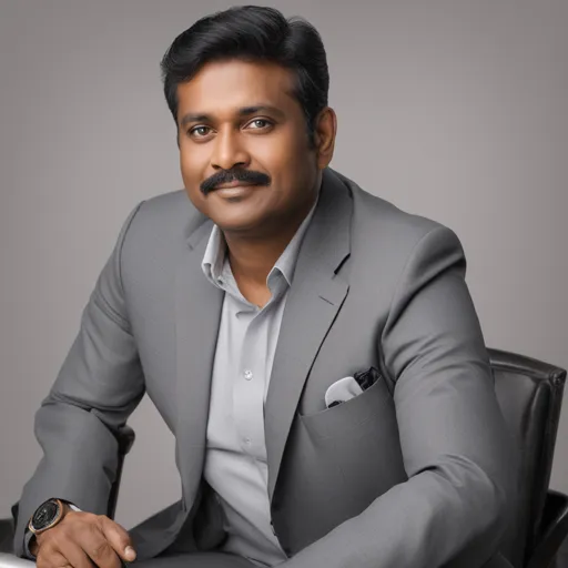 Ranjith Premasiri Madalana