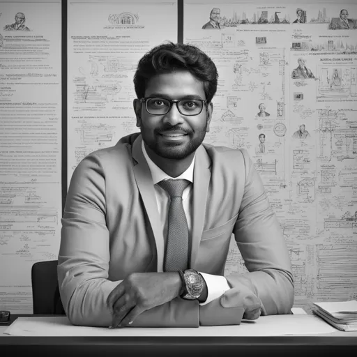 Ranjith Ramasamy