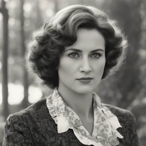 Ranka Velimirović