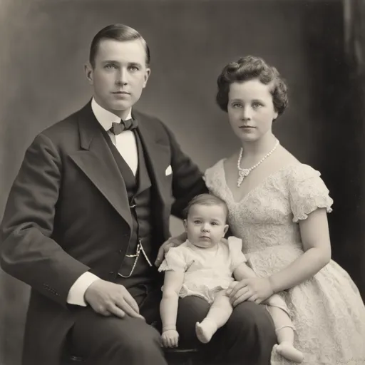 Rankin Wiley Jr.