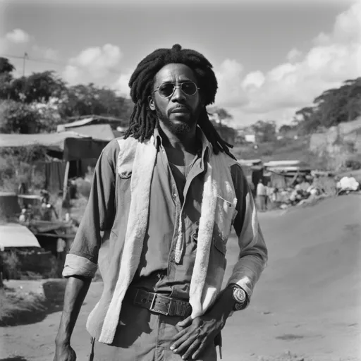 Ranking Dread