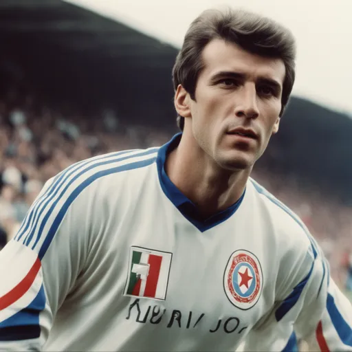 Ranko Jakovljević