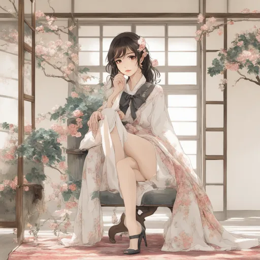 Ranko Kanbe