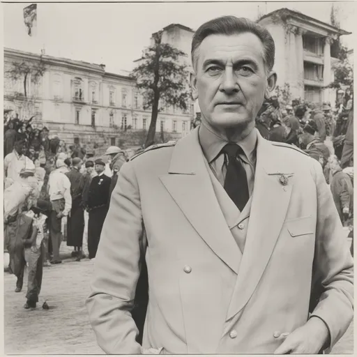 Ranko Matasović