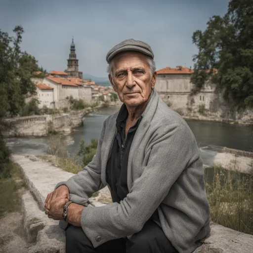 Ranko Panić