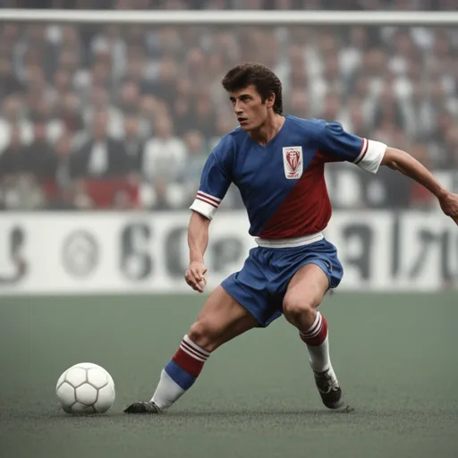 Ranko Petković