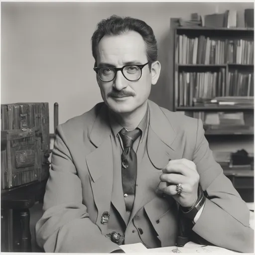 Ranko Rihtman
