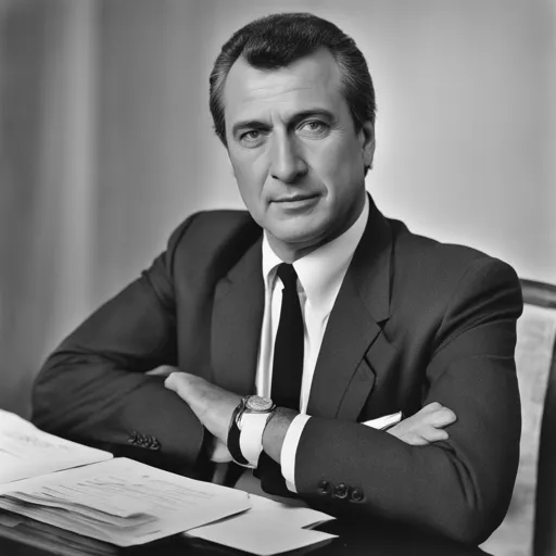 Ranko Rubežić