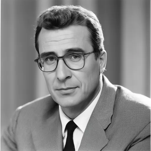 Ranko Simović