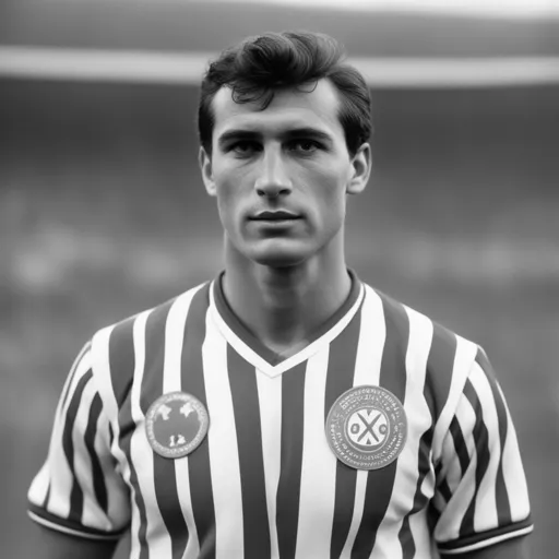 Ranko Veselinović