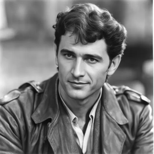 Ranko Zidarić