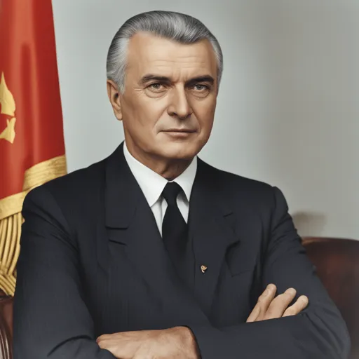 Ranko Zirojević