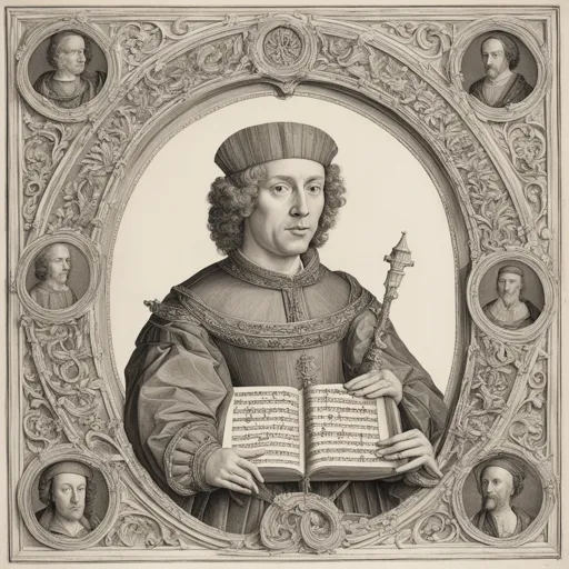 Ranlequin de Mol