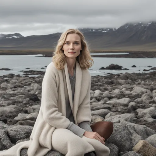 Rannveig Þorsteinsdóttir