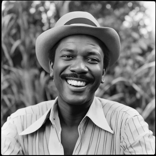 Ranny Williams